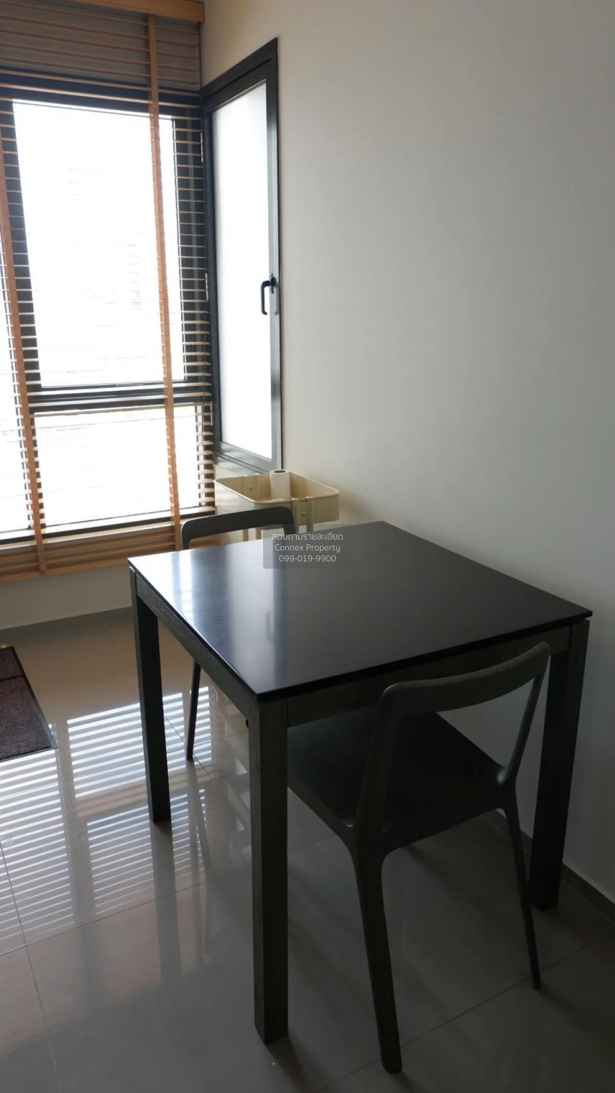 FOR RENT condo , Centric Ari Station , BTS-Ari , Sam Sen Nai , Ph