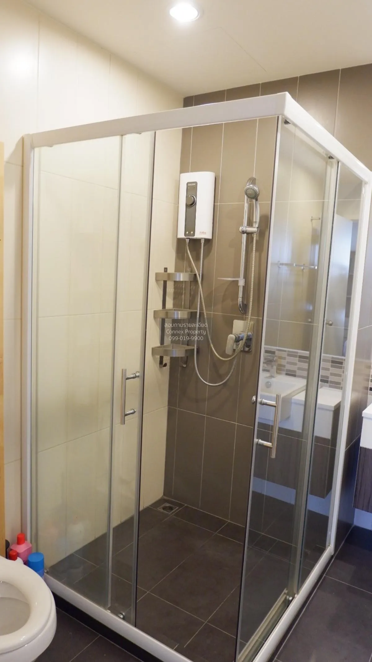 FOR RENT condo , Centric Ari Station , BTS-Ari , Sam Sen Nai , Ph