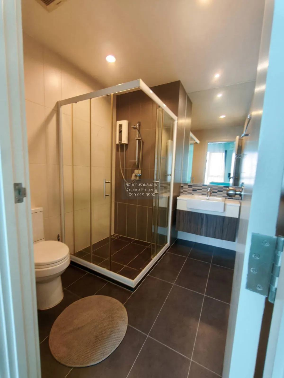 FOR RENT condo , Centric Ari Station , BTS-Ari , Sam Sen Nai , Ph