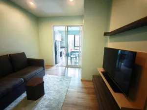 FOR RENT condo , Centric Ari Station , BTS-Ari , Sam Sen Nai , Phaya Thai , Bangkok , CX-46372
