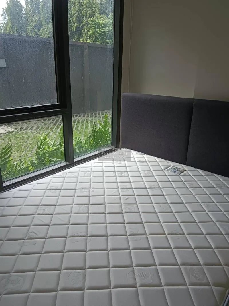 เช่าคอนโด  เซ็นทริค อารีย์ สเตชั่น BTS-อารีย์ สามเสนใน เขต พญาไท 