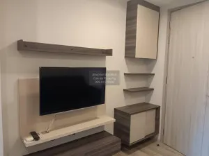 FOR RENT condo , Centric Ari Station , BTS-Ari , Sam Sen Nai , Phaya Thai , Bangkok , CX-46380