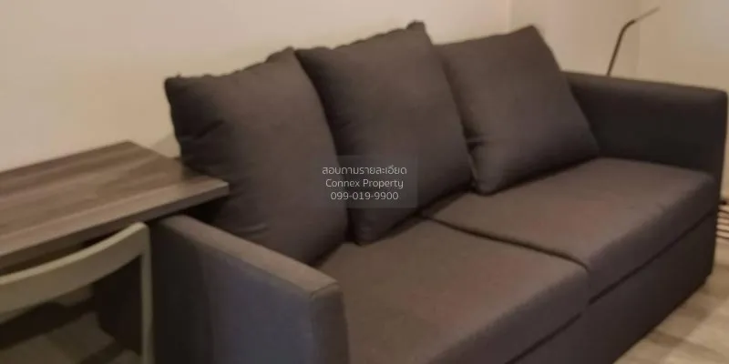 เช่าคอนโด  เซ็นทริค อารีย์ สเตชั่น BTS-อารีย์ สามเสนใน เขต พญาไท  2