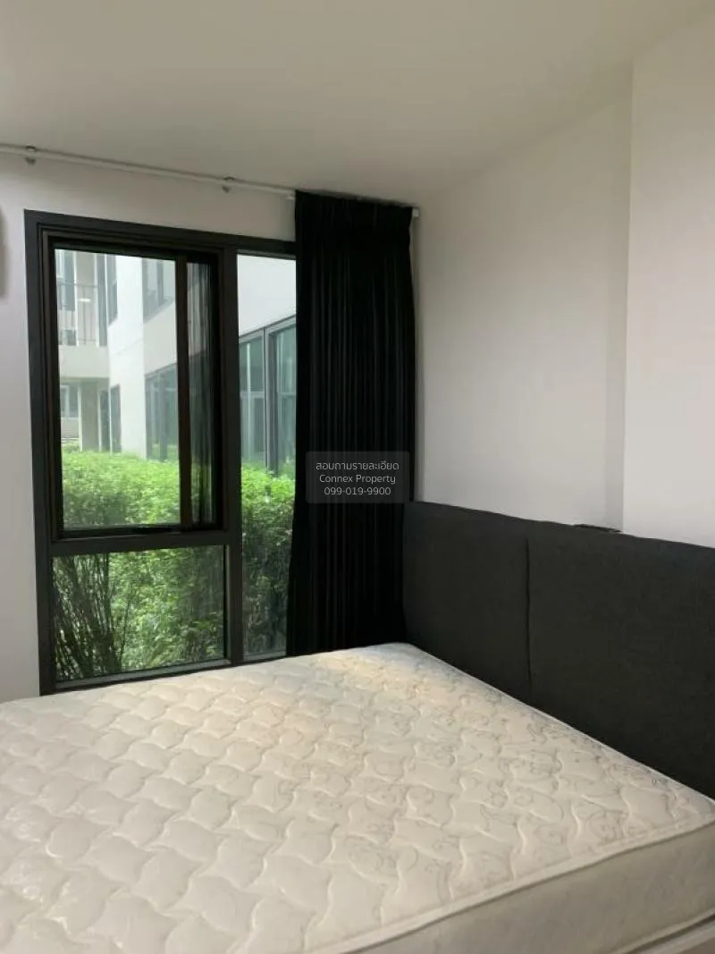 เช่าคอนโด  เซ็นทริค อารีย์ สเตชั่น BTS-อารีย์ สามเสนใน เขต พญาไท 