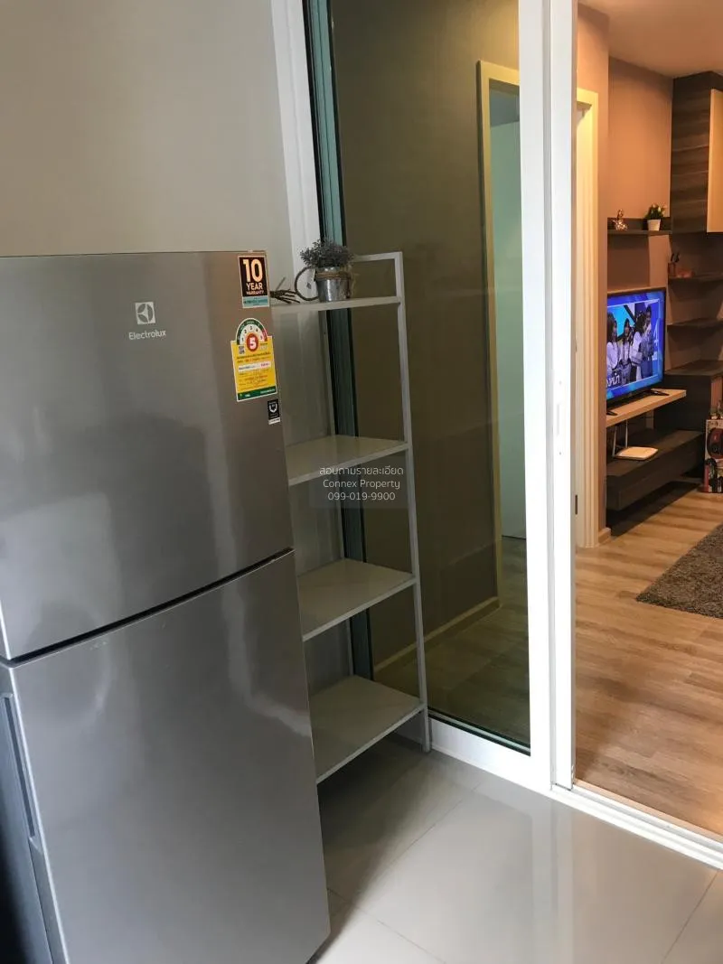 FOR RENT condo , Centric Ari Station , BTS-Ari , Sam Sen Nai , Ph