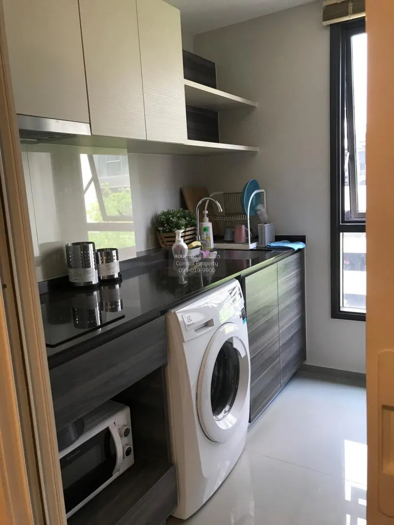 FOR RENT condo , Centric Ari Station , BTS-Ari , Sam Sen Nai , Ph