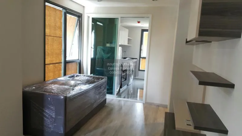 เช่าคอนโด  เซ็นทริค อารีย์ สเตชั่น BTS-อารีย์ สามเสนใน เขต พญาไท  3