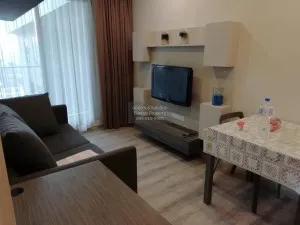 FOR RENT condo , Centric Ari Station , BTS-Ari , Sam Sen Nai , Phaya Thai , Bangkok , CX-46413