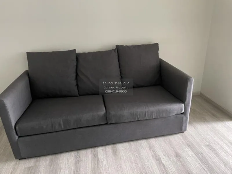 เช่าคอนโด  เซ็นทริค อารีย์ สเตชั่น BTS-อารีย์ สามเสนใน เขต พญาไท  4