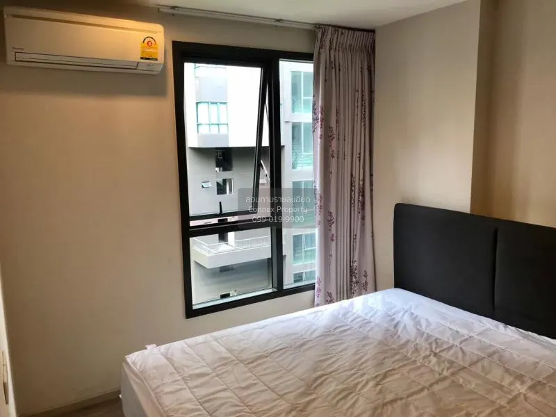 เช่าคอนโด  เซ็นทริค อารีย์ สเตชั่น BTS-อารีย์ สามเสนใน เขต พญาไท 