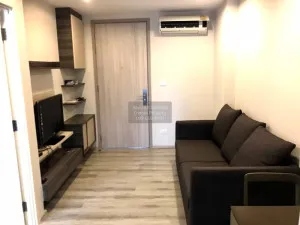 FOR RENT condo , Centric Ari Station , BTS-Ari , Sam Sen Nai , Phaya Thai , Bangkok , CX-46428