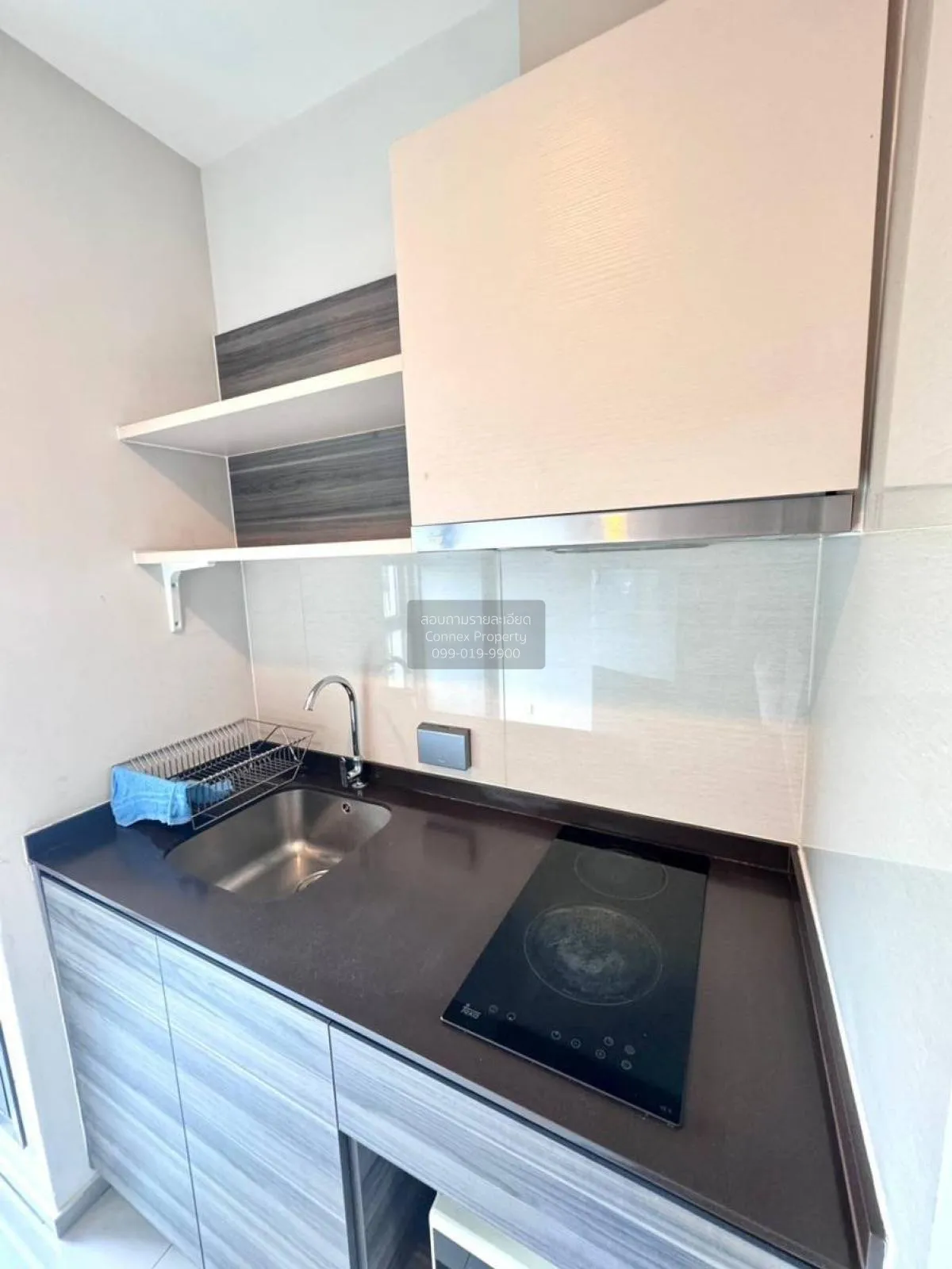 FOR RENT condo , Centric Ari Station , BTS-Ari , Sam Sen Nai , Ph 2