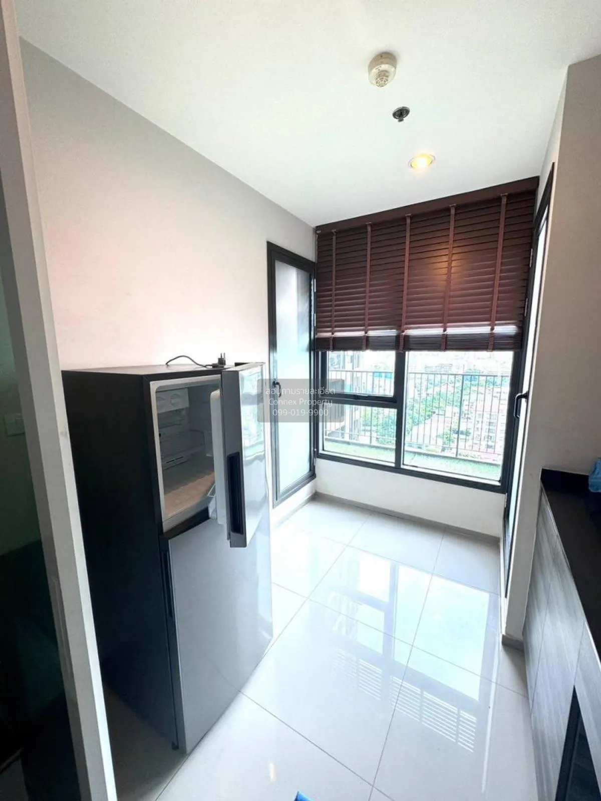 FOR RENT condo , Centric Ari Station , BTS-Ari , Sam Sen Nai , Ph 3