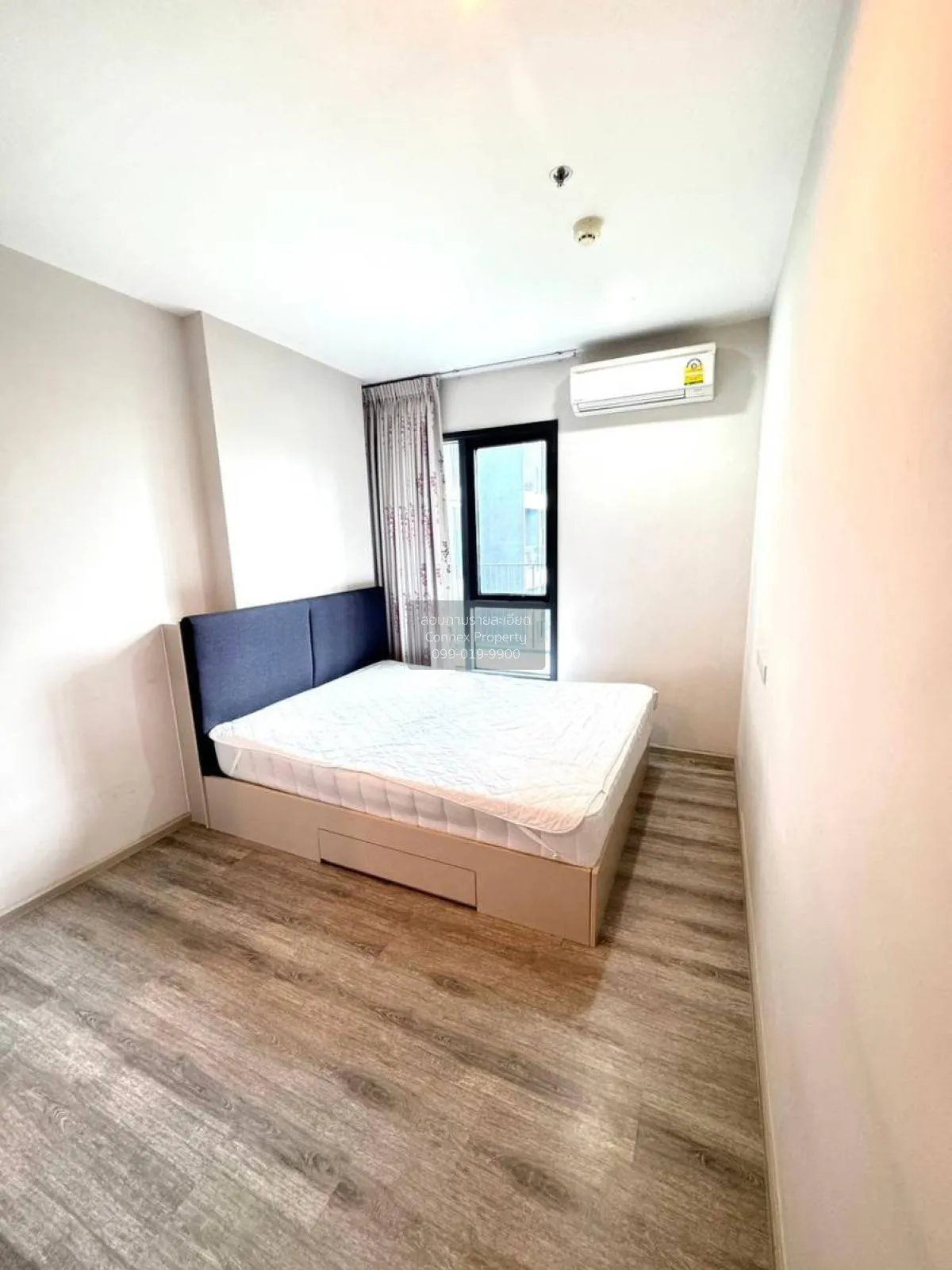 FOR RENT condo , Centric Ari Station , BTS-Ari , Sam Sen Nai , Ph 4