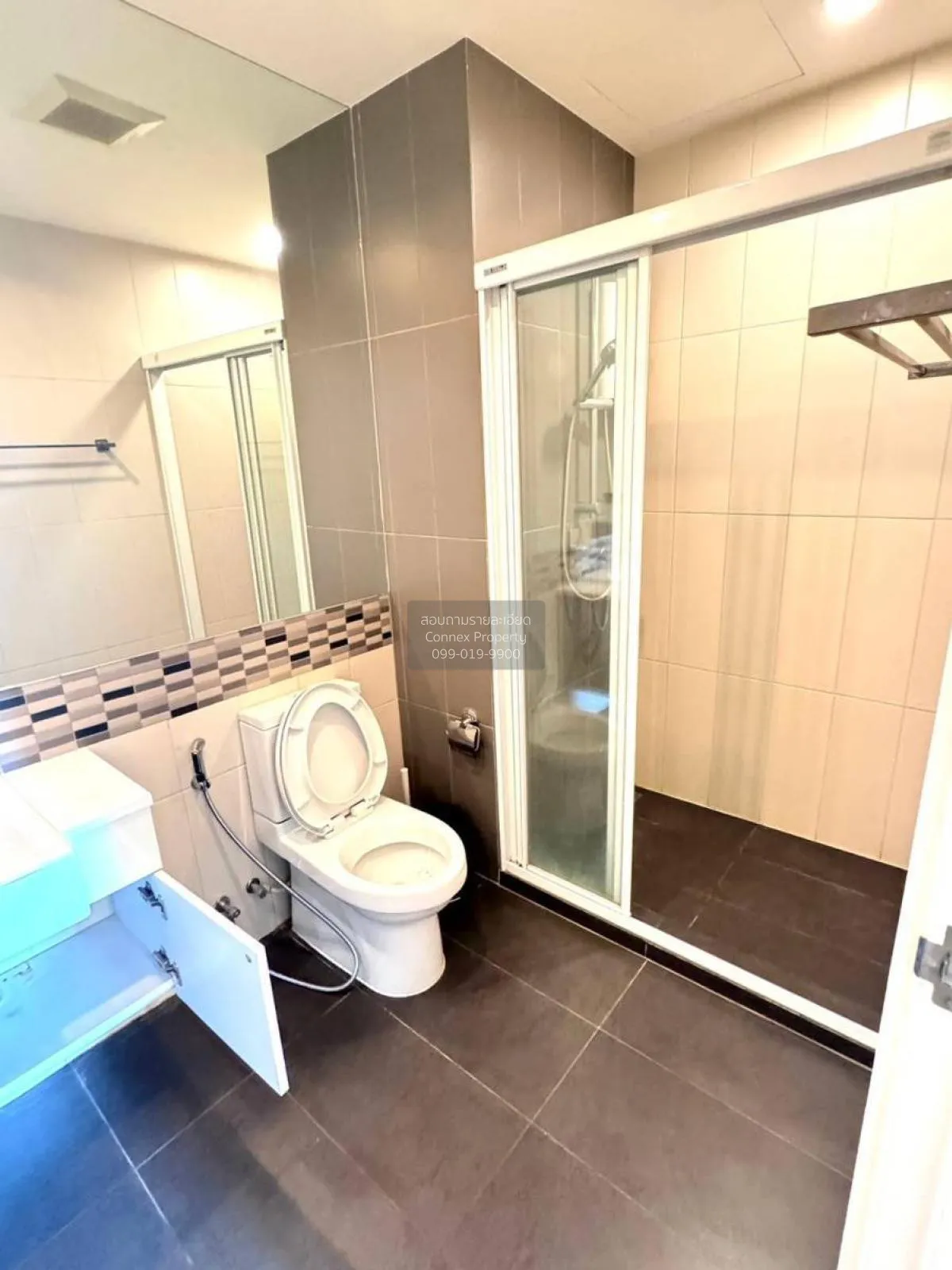 FOR RENT condo , Centric Ari Station , BTS-Ari , Sam Sen Nai , Ph