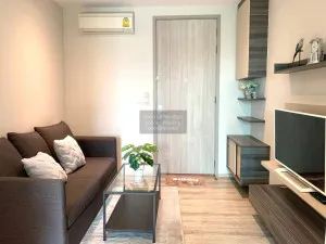 เช่าคอนโด  เซ็นทริค อารีย์ สเตชั่น BTS-อารีย์ สามเสนใน เขต พญาไท กรุงเทพ CX-46432