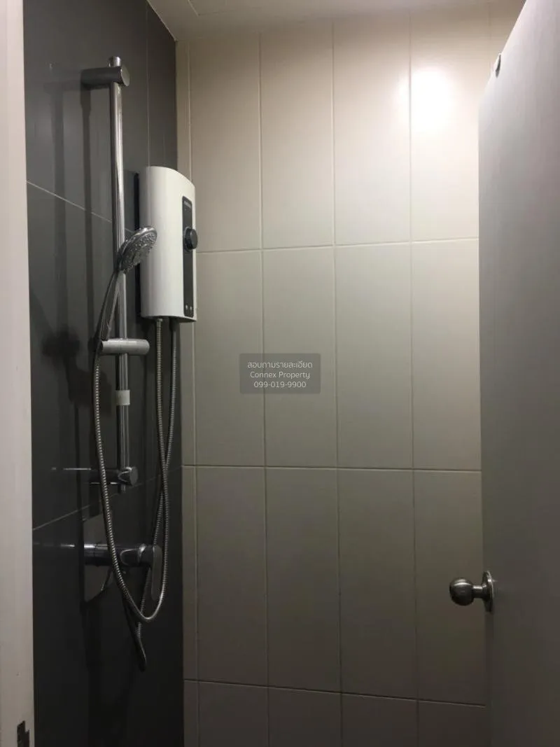 FOR RENT condo , Centric Ari Station , BTS-Ari , Sam Sen Nai , Ph