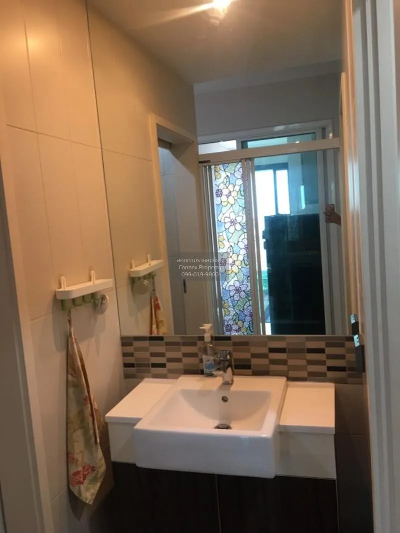 FOR RENT condo , Centric Ari Station , BTS-Ari , Sam Sen Nai , Ph