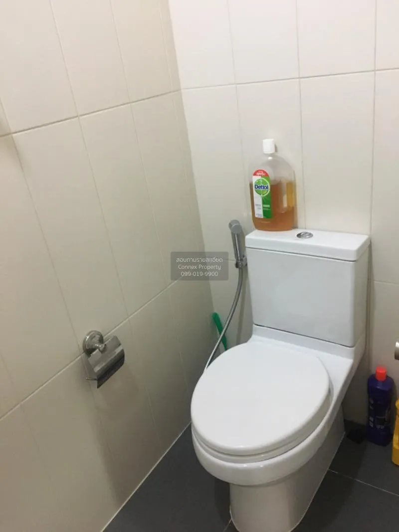 FOR RENT condo , Centric Ari Station , BTS-Ari , Sam Sen Nai , Ph