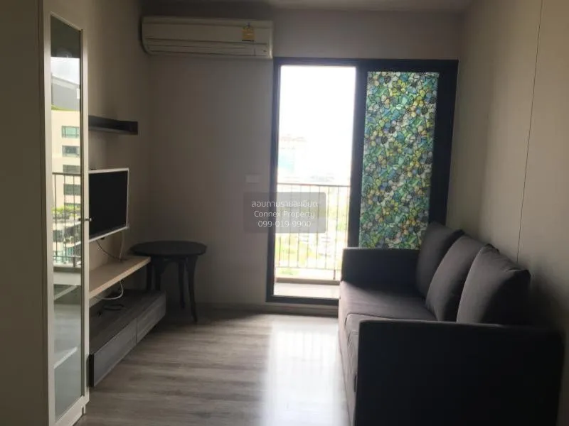 FOR RENT condo , Centric Ari Station , BTS-Ari , Sam Sen Nai , Ph 2