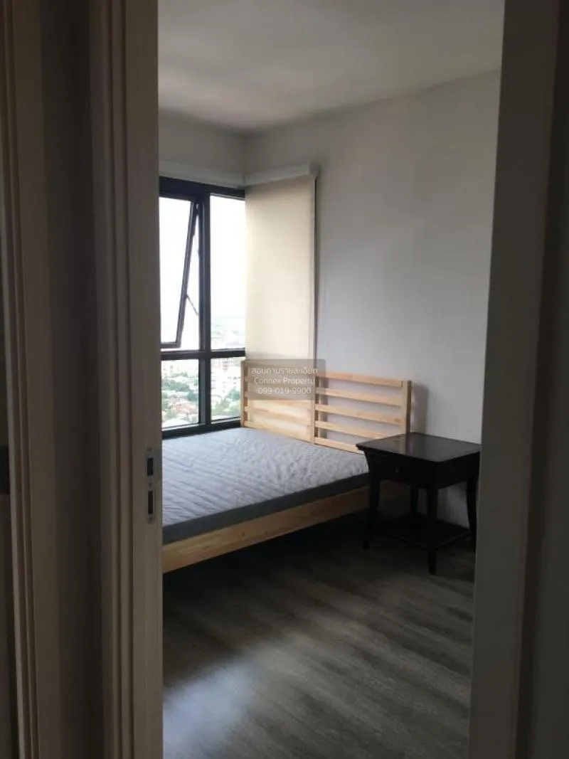 FOR RENT condo , Centric Ari Station , BTS-Ari , Sam Sen Nai , Ph