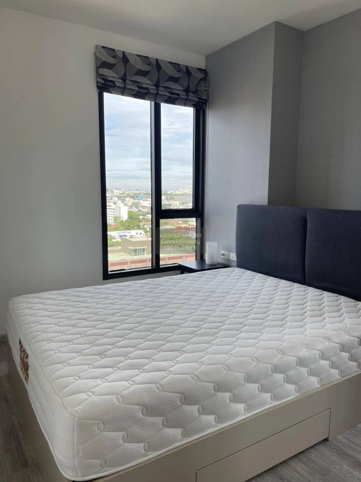 FOR RENT condo , Centric Ari Station , BTS-Ari , Sam Sen Nai , Ph 3