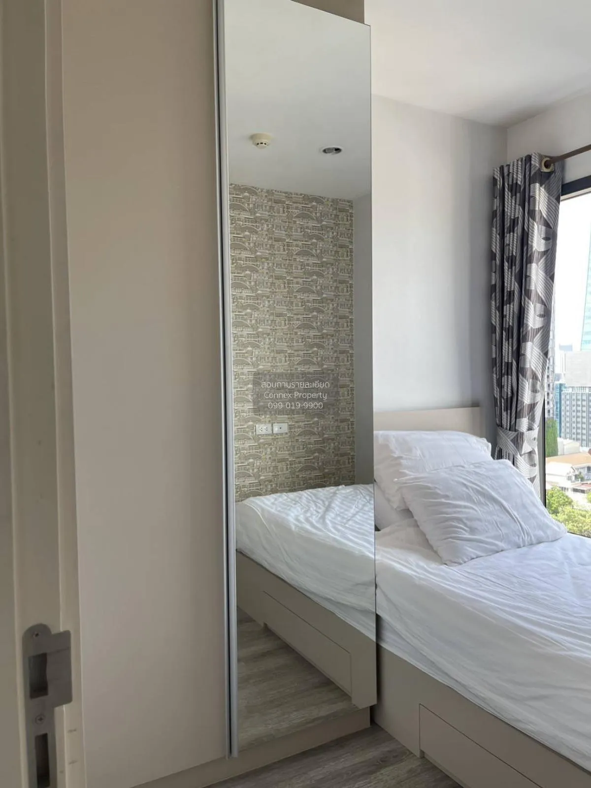 FOR RENT condo , Centric Ari Station , BTS-Ari , Sam Sen Nai , Ph