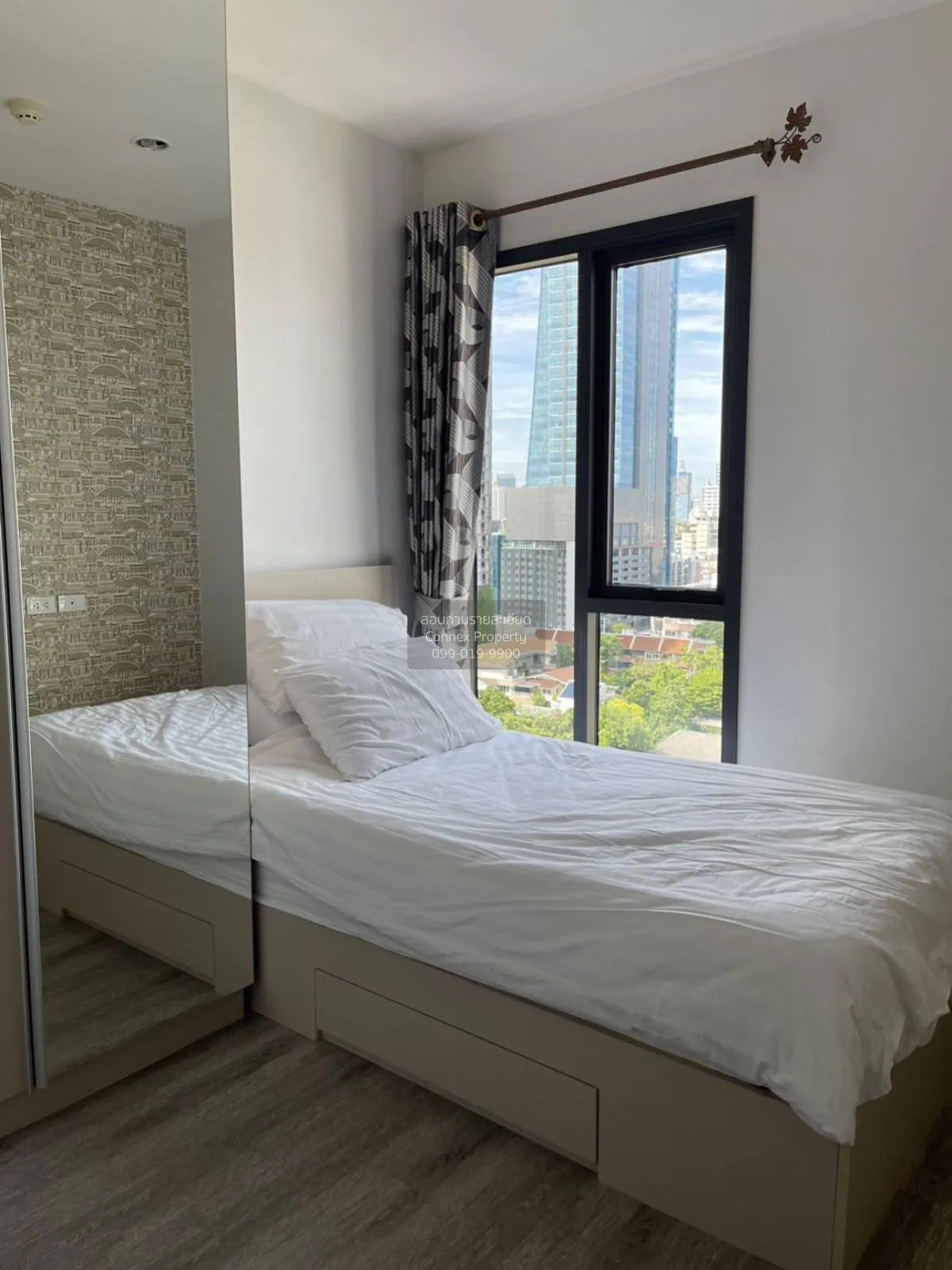 FOR RENT condo , Centric Ari Station , BTS-Ari , Sam Sen Nai , Ph