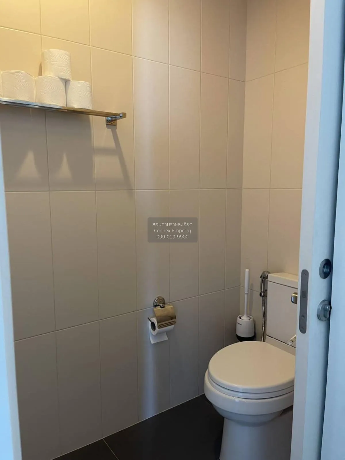 FOR RENT condo , Centric Ari Station , BTS-Ari , Sam Sen Nai , Ph