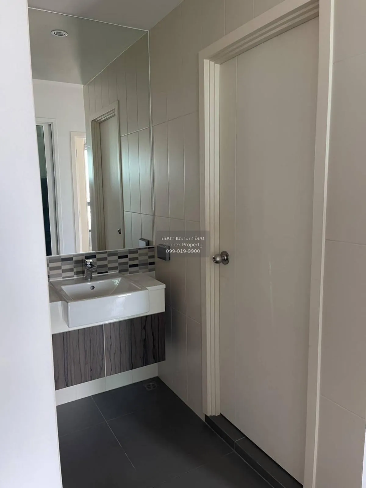 FOR RENT condo , Centric Ari Station , BTS-Ari , Sam Sen Nai , Ph