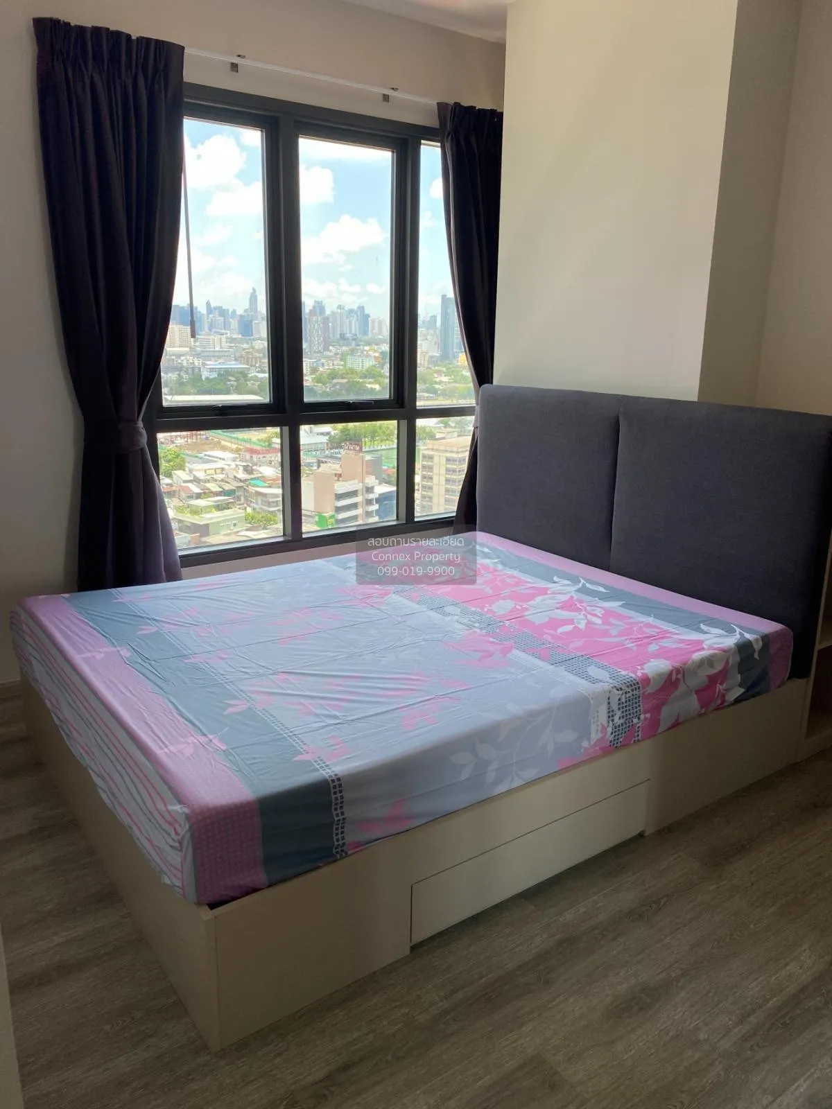 FOR RENT condo , Centric Ari Station , BTS-Ari , Sam Sen Nai , Ph