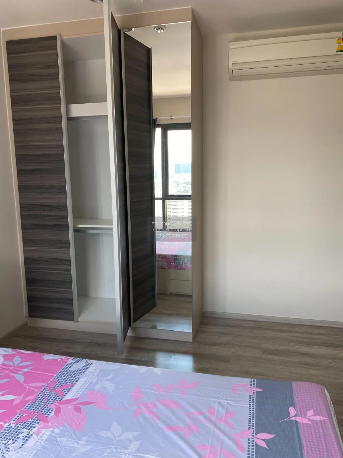 FOR RENT condo , Centric Ari Station , BTS-Ari , Sam Sen Nai , Ph