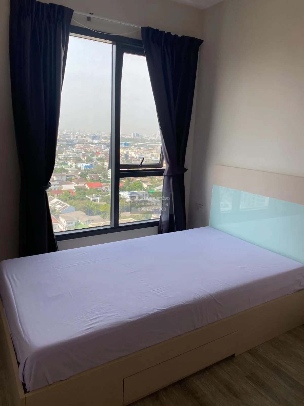 FOR RENT condo , Centric Ari Station , BTS-Ari , Sam Sen Nai , Ph