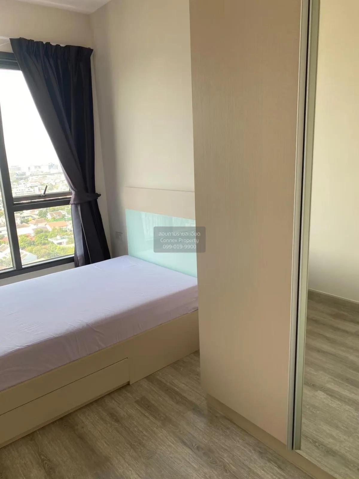 FOR RENT condo , Centric Ari Station , BTS-Ari , Sam Sen Nai , Ph