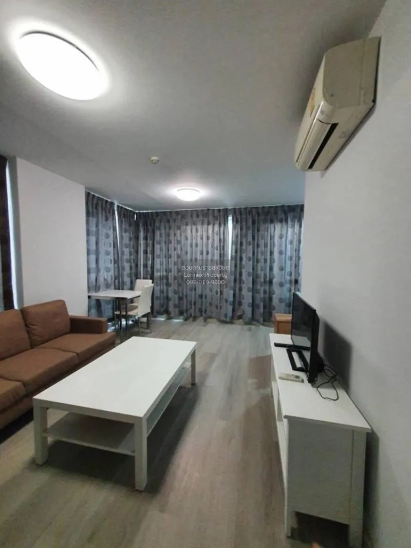 For Rent Condo , Chateau In Town Phaholyothin 11 , BTS-Ari , Sam  1