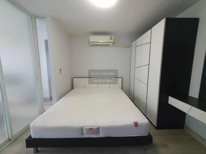 For Rent Condo , Chateau In Town Phaholyothin 11 , BTS-Ari , Sam  3