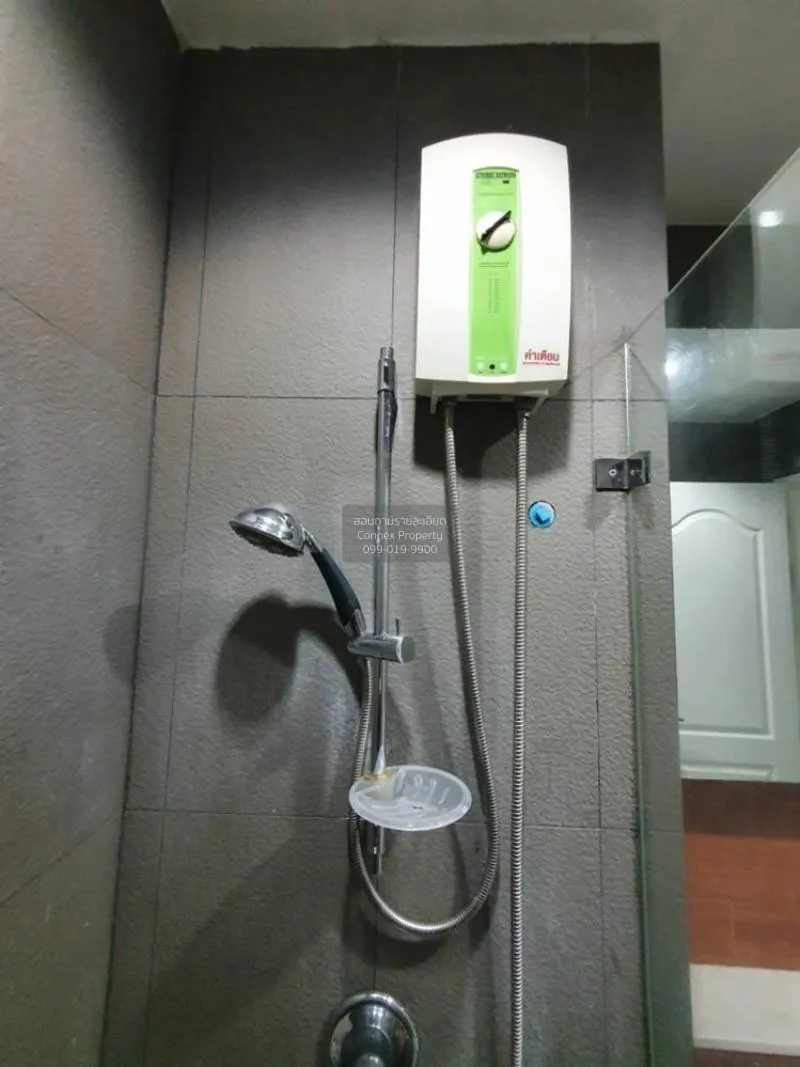 For Rent Condo , Chateau In Town Phaholyothin 11 , BTS-Ari , Sam 