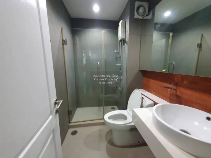 For Rent Condo , Chateau In Town Phaholyothin 11 , BTS-Ari , Sam 