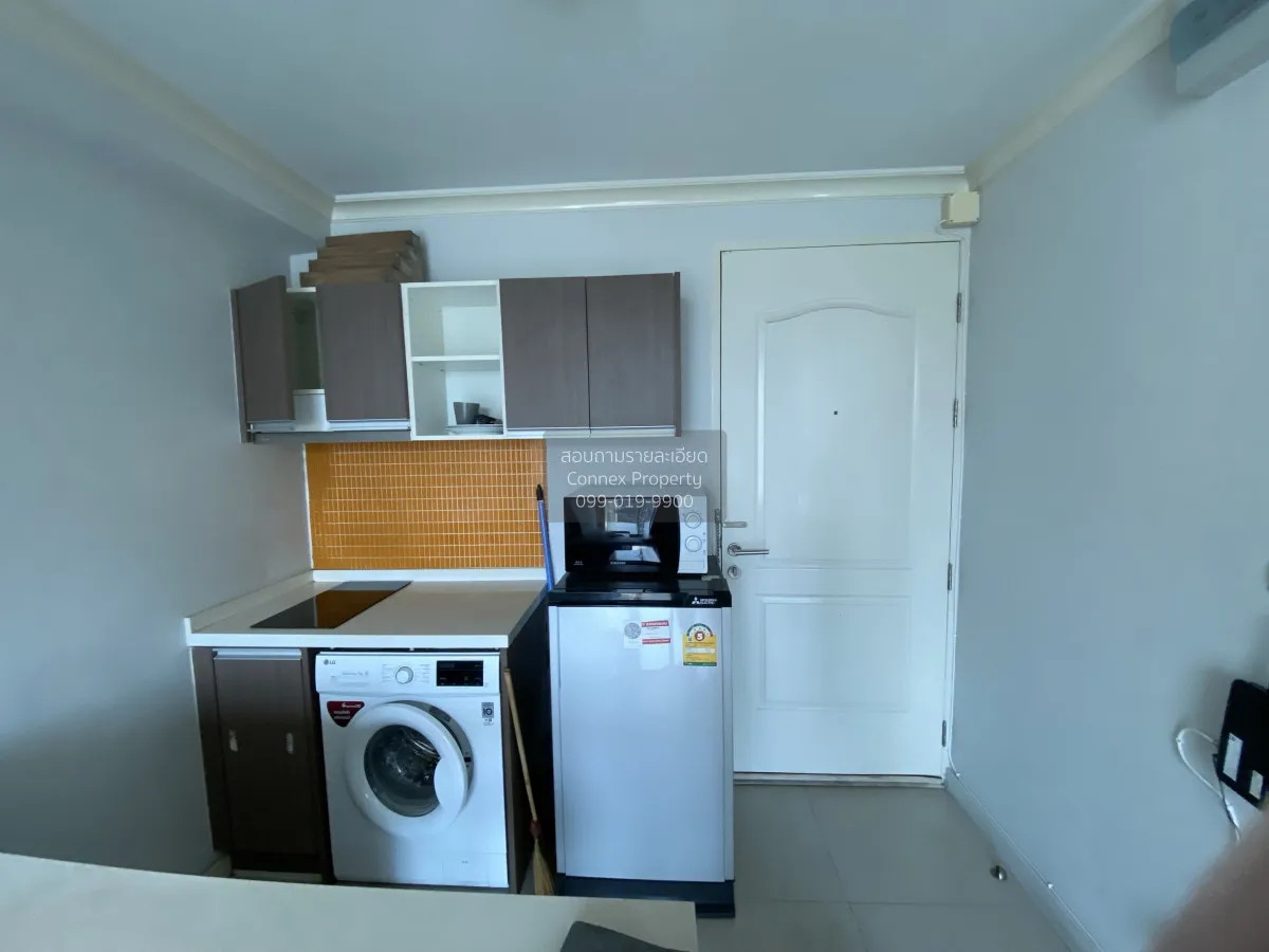 For Sale Condo , Chateau In Town Phaholyothin 14 , BTS-Ari , Sam  2