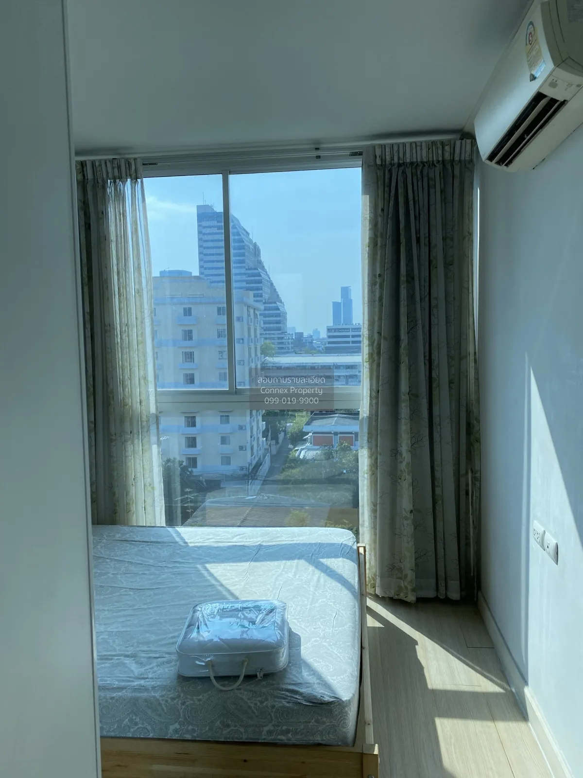 For Sale Condo , Chateau In Town Phaholyothin 14 , BTS-Ari , Sam 