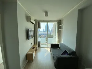 For Sale Condo , Chateau In Town Phaholyothin 14 , BTS-Ari , Sam Sen Nai , Phaya Thai , Bangkok , CX-46479