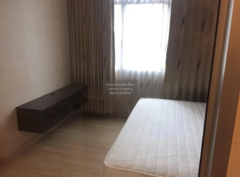 เช่าคอนโด  ชีวาทัย ราชปรารภ BTS-อนุสาวรีย์ชัยสมรภูมิ มักกะสัน เขต