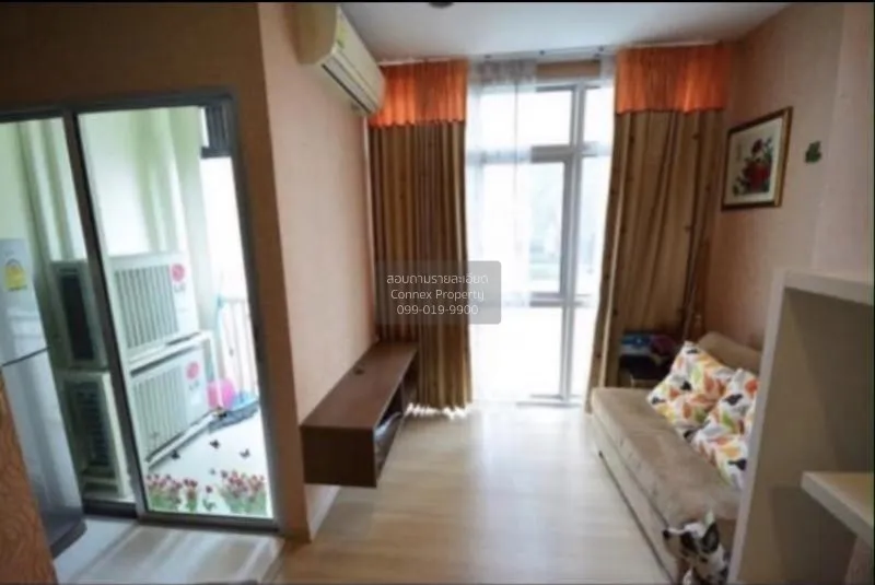 เช่าคอนโด  ชีวาทัย ราชปรารภ BTS-อนุสาวรีย์ชัยสมรภูมิ มักกะสัน เขต 2