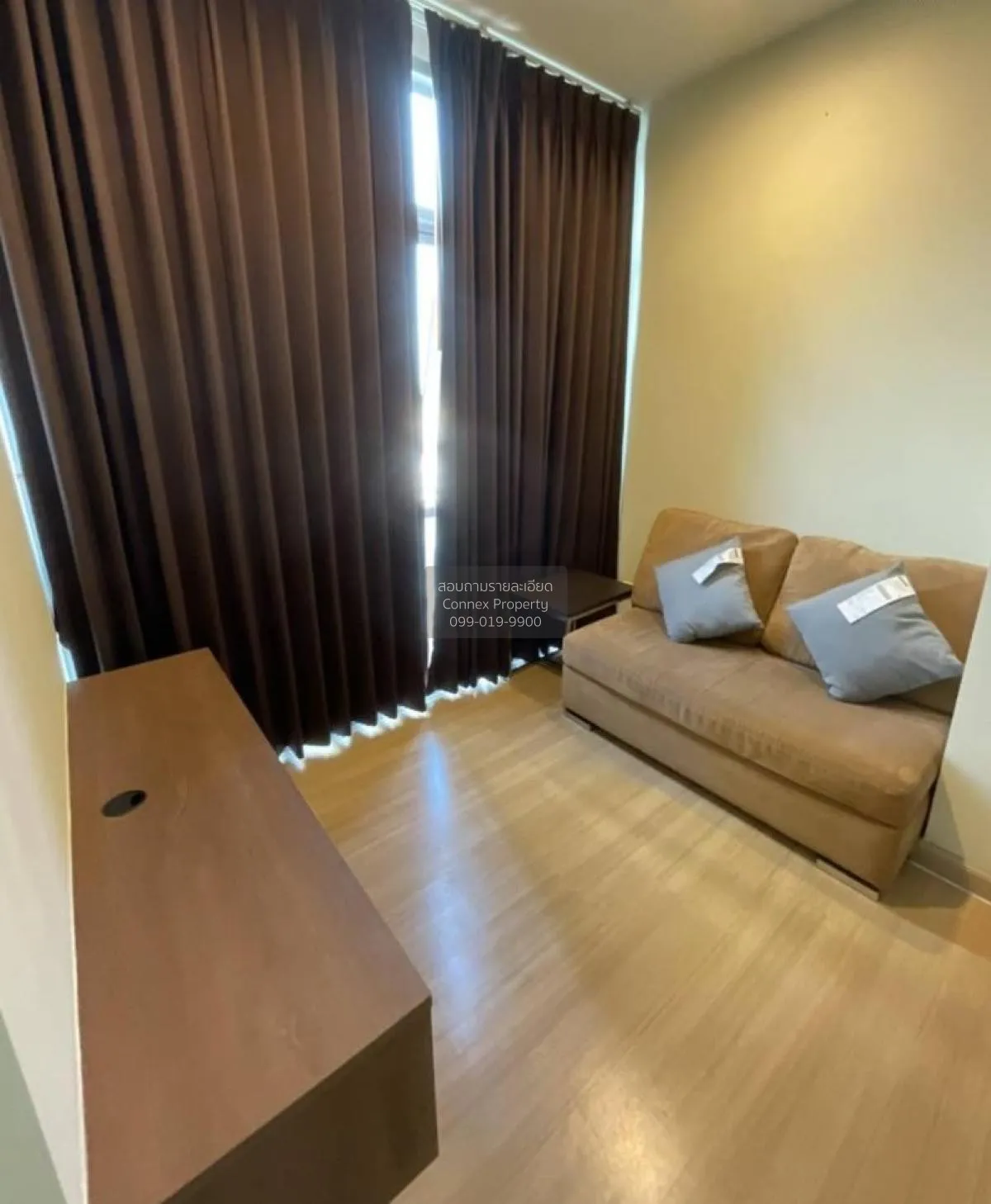 FOR RENT condo , Chewathai Ratchaprarop , BTS-Victory Monument ,  1