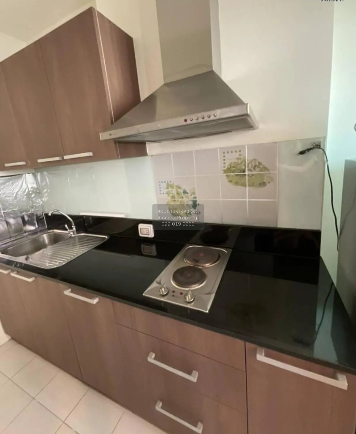 FOR RENT condo , Chewathai Ratchaprarop , BTS-Victory Monument ,  4