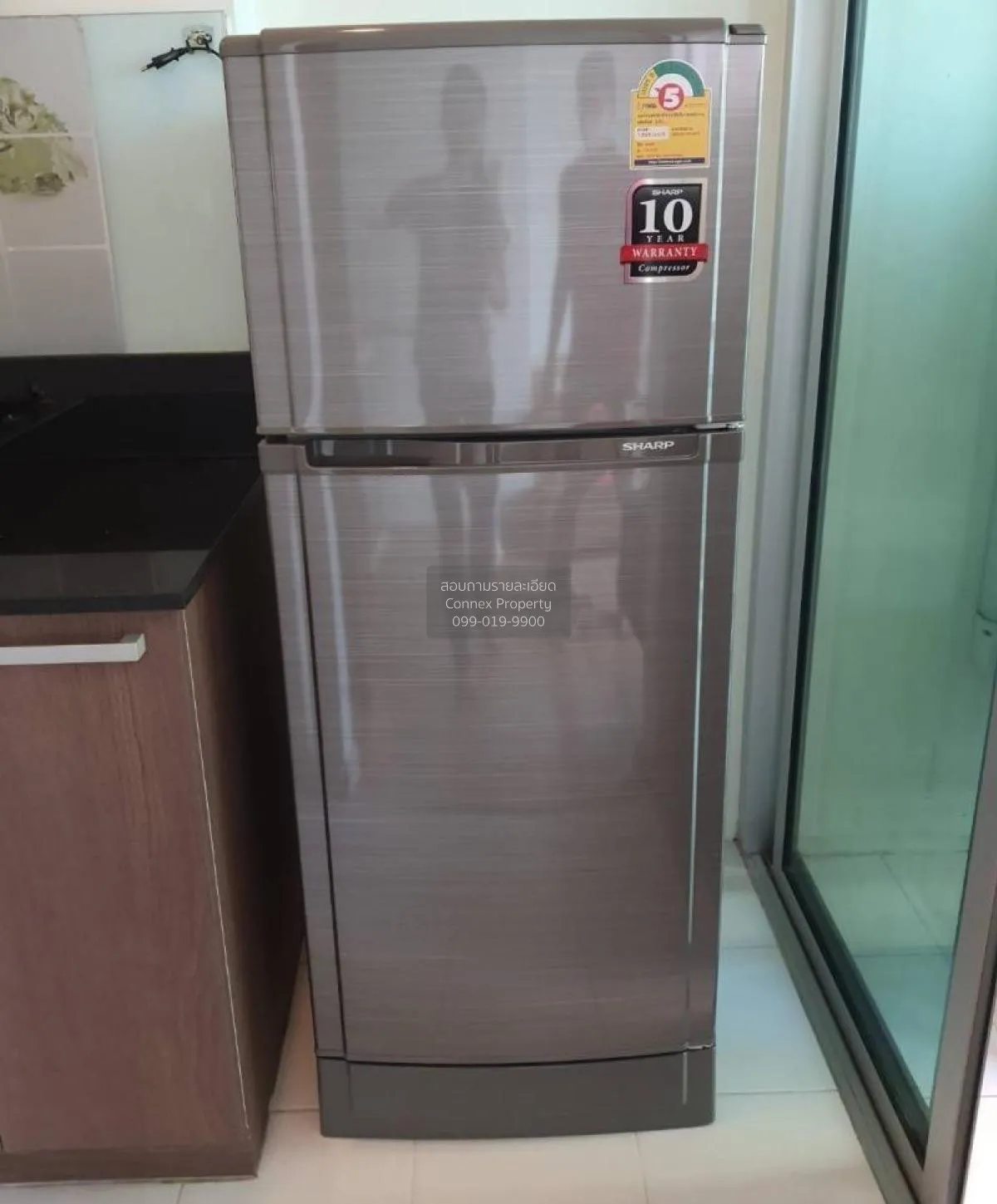 FOR RENT condo , Chewathai Ratchaprarop , BTS-Victory Monument , 