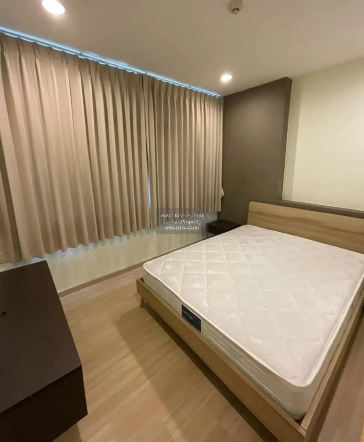FOR RENT condo , Chewathai Ratchaprarop , BTS-Victory Monument , 