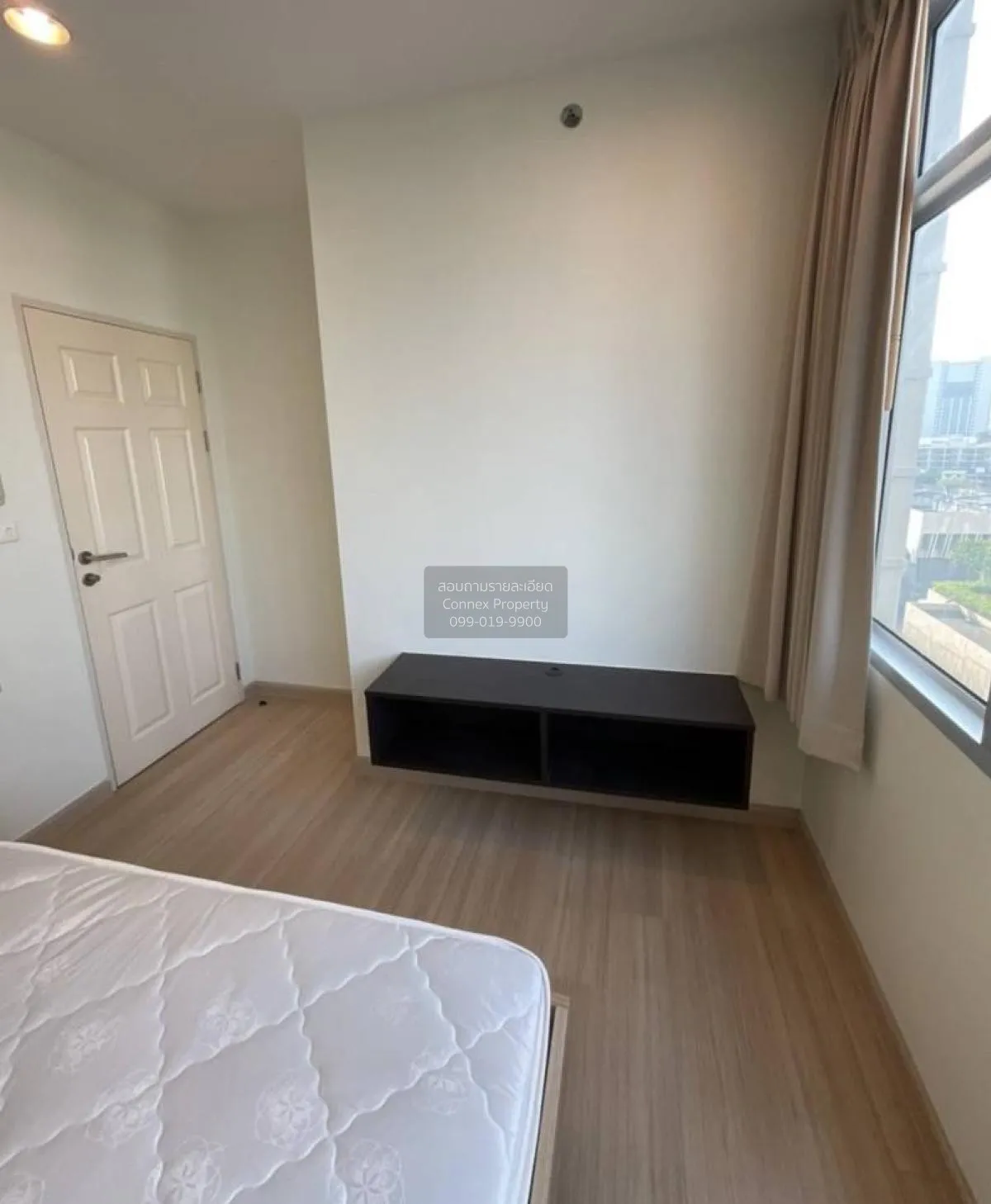 FOR RENT condo , Chewathai Ratchaprarop , BTS-Victory Monument , 