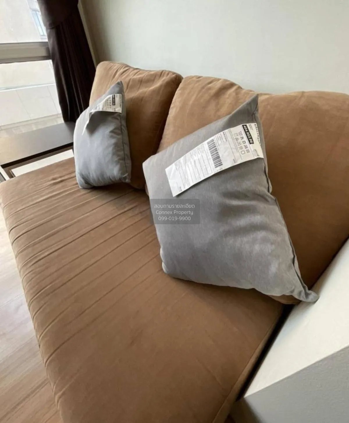 FOR RENT condo , Chewathai Ratchaprarop , BTS-Victory Monument , 