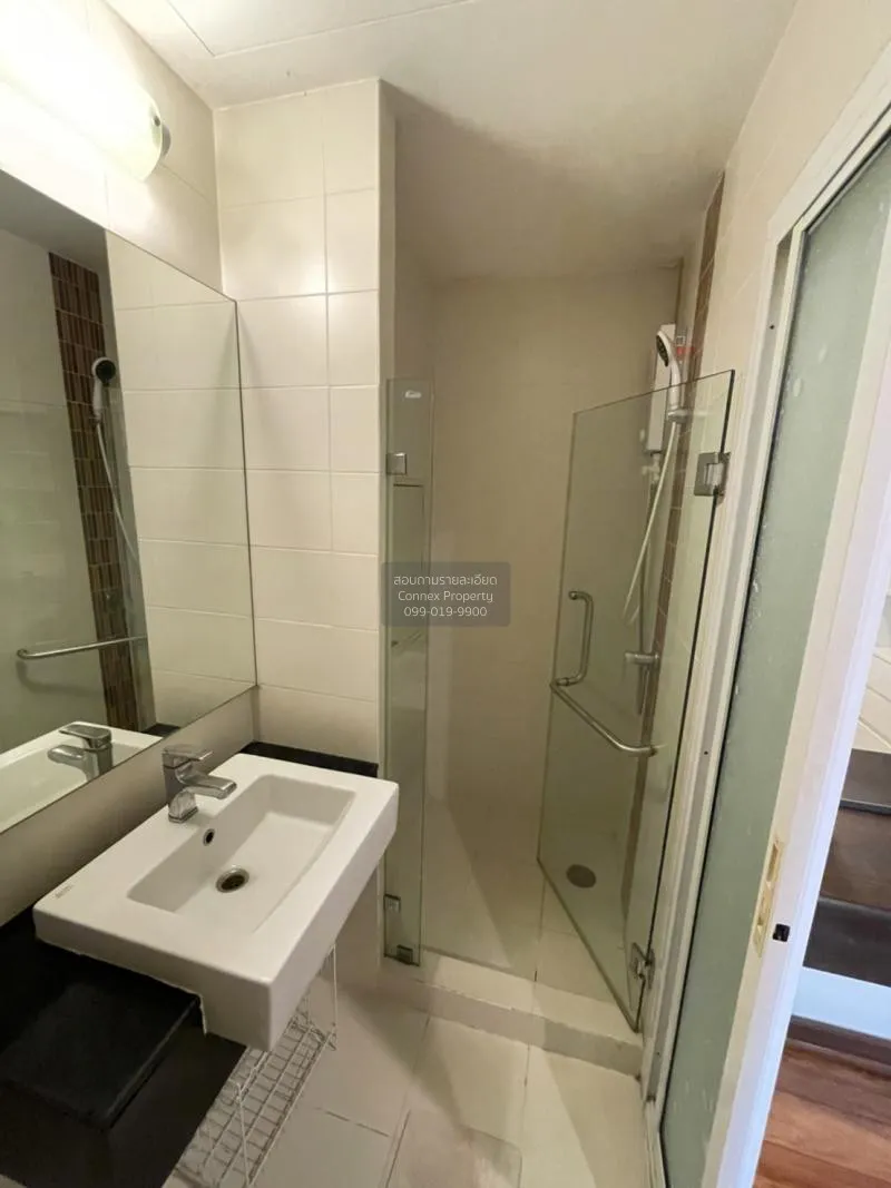 เช่าคอนโด  ชีวาทัย ราชปรารภ BTS-อนุสาวรีย์ชัยสมรภูมิ มักกะสัน เขต